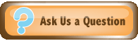 ask us a question button